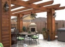 Kwikfynd Pergolas
mountroyal